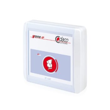 eb-07-ip