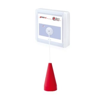 ec-07-ip