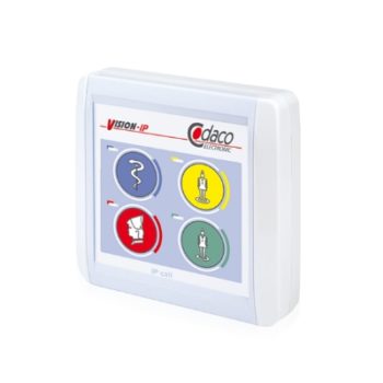 rt-07-ip