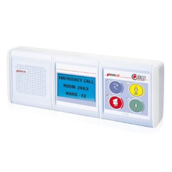 rt-07d-ip