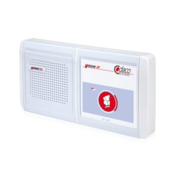 service-terminal-entrance-st-07v-ip