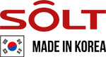 Системы Вызова персонала Solt